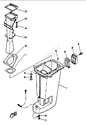 Picture for category UPPER CASING